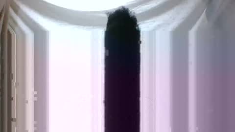 Snapshot of chariola0101 chatting on 24, 2, 2025 chariola0101 online show from 24, 2, 2025