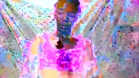 Snapshot of chariola0101 chatting on 24, 2, 2025 chariola0101 online show from 24, 2, 2025