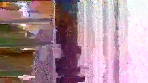 Snapshot of chariola0101 chatting on 10, 3, 2025 chariola0101 online show from 10, 3, 2025