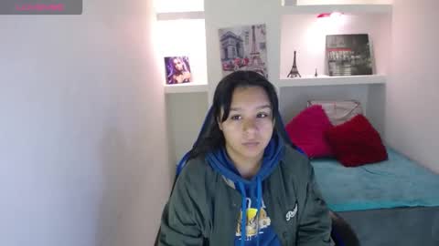 charis 2 online show from 9, 11, 2025