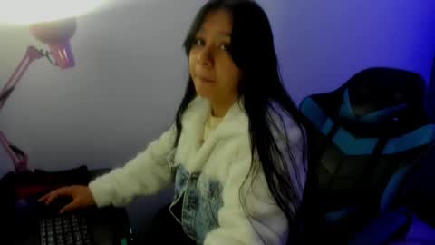 charis 2 online show from 20, 12, 2025