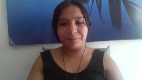 charis 2 online show from 12, 1, 2026