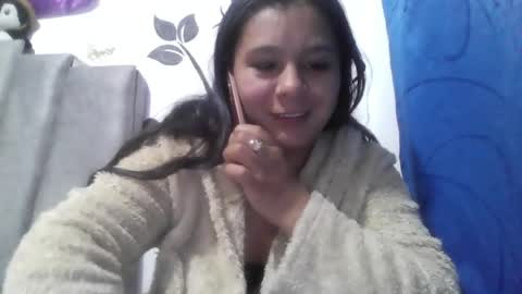 charis 2 online show from 17, 4, 2026