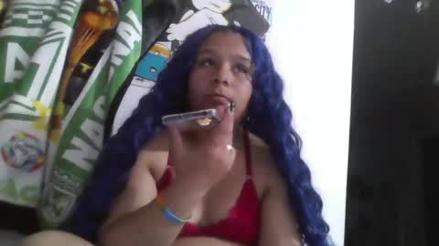 charis 2 online show from 28, 6, 2026