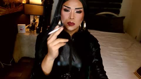 Snapshot of charismatic_apple chatting on 16, 2, 2026 charismatic_apple online show from 16, 2, 2026