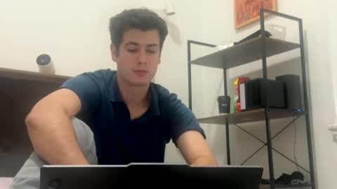 Snapshot of charismaticcharm chatting on 22, 6, 2026 charismaticcharm online show from 22, 6, 2026