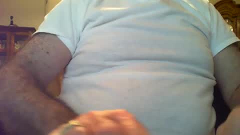 charle79 online show from 14, 12, 2024