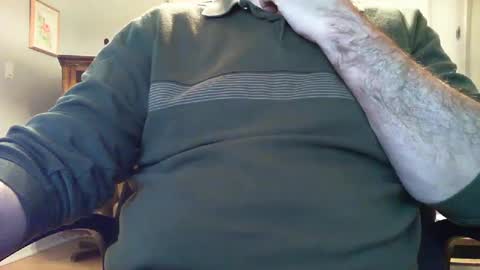 charle79 online show from 2, 3, 2025