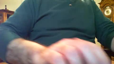 Snapshot of charle79 chatting on 15, 3, 2026 charle79 online show from 15, 3, 2026