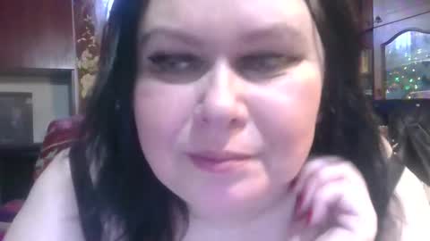 CharleeKendall online show from 18, 1, 2026