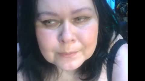 CharleeKendall online show from 9, 2, 2026