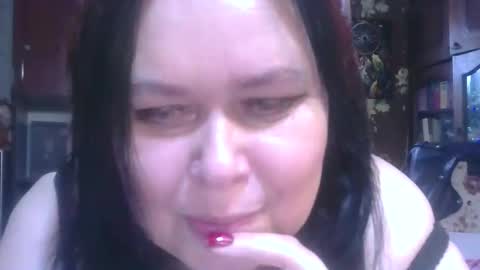 CharleeKendall online show from 16, 2, 2026