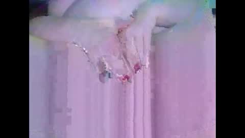 CharleeKendall online show from 25, 2, 2026