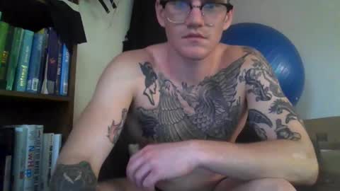 charlemagnesweatpants online show from 22, 10, 2025