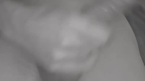 Snapshot of charles2389 chatting on 13, 2, 2025 Anonymous online show from 13, 2, 2025