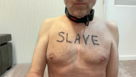 charles4002 online show from 6, 1, 2026