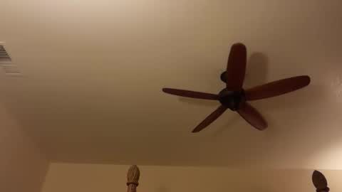 charles4002 online show from 10, 2, 2026