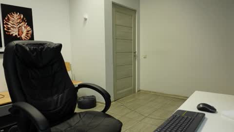 CHARLES DREAMS online show from 13, 3, 2026