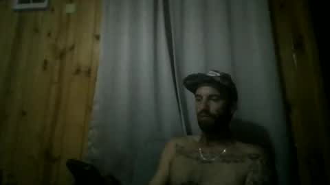 Snapshot of charlesb13 chatting on 23, 4, 2026 charlesb13 online show from 23, 4, 2026