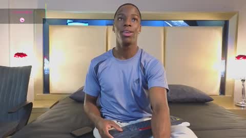 charlesbrown_ online show from 13, 1, 2026