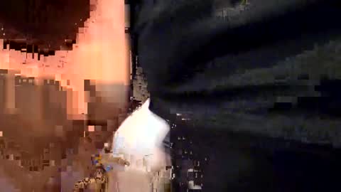 Tough-n-out online show from 30, 11, 2025