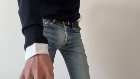 charles online show from 3, 11, 2025