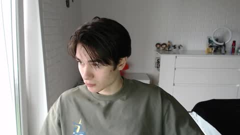 charleshanson69 online show from 1, 10, 2025