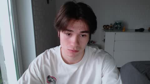 charleshanson69 online show from 31, 10, 2025