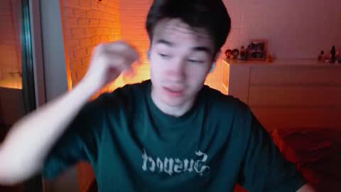 charleshanson69 online show from 13, 11, 2025