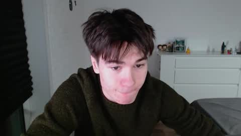 charleshanson69 online show from 16, 11, 2025