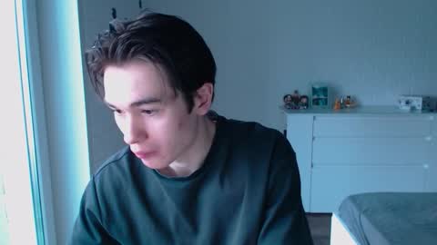 charleshanson69 online show from 21, 2, 2026