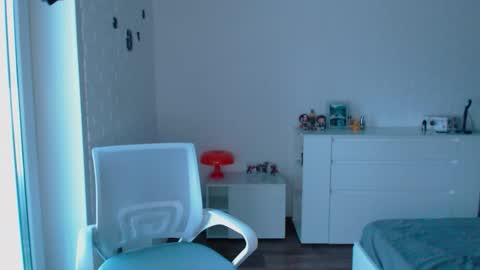 charleshanson69 online show from 24, 2, 2026