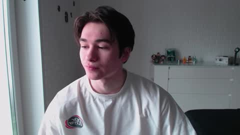 charleshanson69 online show from 10, 3, 2026