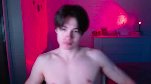 charleshanson69 online show from 14, 3, 2026