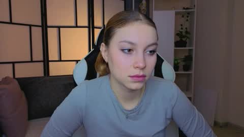 Ariel online show from 3, 2, 2026