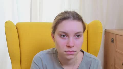 Ariel online show from 21, 4, 2026