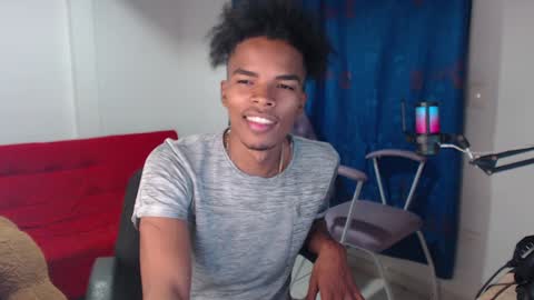 Snapshot of charlesshorny chatting on 28, 1, 2025 charlesshorny online show from 28, 1, 2025