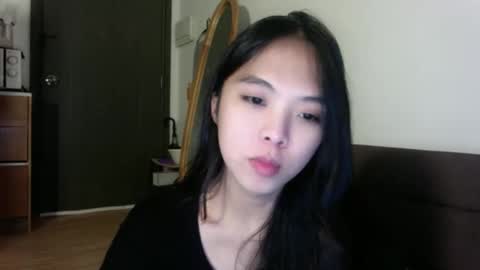 charlette19 online show from 24, 11, 2025