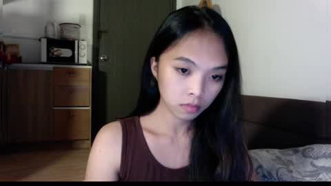 charlette19 online show from 23, 2, 2026