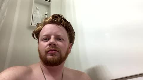 Snapshot of charley130361 chatting on 5, 2, 2025 charley130361 online show from 5, 2, 2025