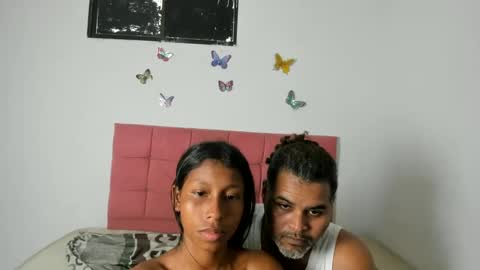 Snapshot of charley_hot chatting on 18, 2, 2025 charley_hot online show from 18, 2, 2025