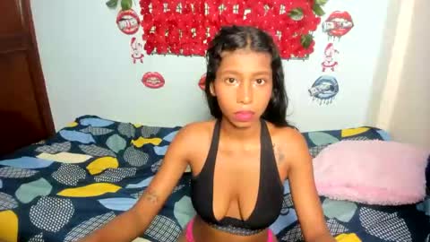 Snapshot of charley_hot chatting on 9, 9, 2025 charley_hot online show from 9, 9, 2025