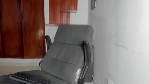 Snapshot of charley_morgan chatting on 18, 2, 2025 charley_morgan online show from 18, 2, 2025