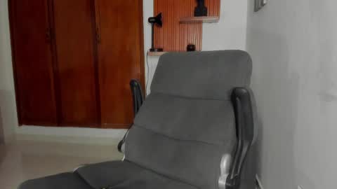 Snapshot of charley_morgan chatting on 21, 2, 2025 charley_morgan online show from 21, 2, 2025