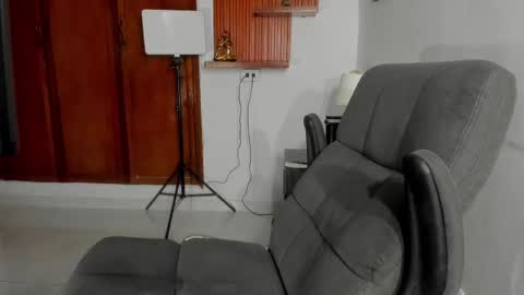 Snapshot of charley_morgan chatting on 22, 2, 2025 charley_morgan online show from 22, 2, 2025