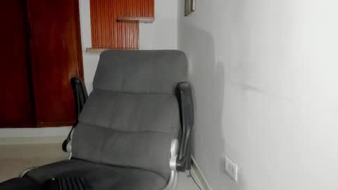 Snapshot of charley_morgan chatting on 25, 2, 2025 charley_morgan online show from 25, 2, 2025