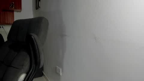 Snapshot of charley_morgan chatting on 5, 3, 2025 charley_morgan online show from 5, 3, 2025