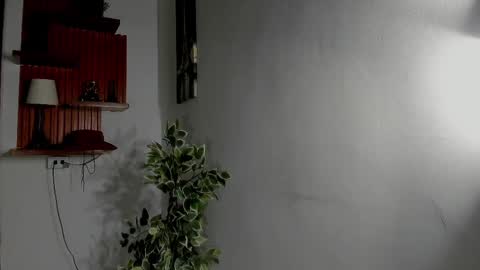 Snapshot of charley_morgan chatting on 12, 3, 2025 charley_morgan online show from 12, 3, 2025