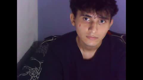 Charley quinn online show from 12, 12, 2024