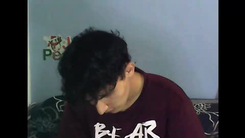 Charley quinn online show from 23, 12, 2024